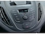 Ford Tourneo Courier 1.0 Titanium | verwarmde voorruit | parkeersensoren | cruise control