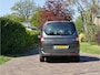 Ford Tourneo Courier 1.0 Titanium | verwarmde voorruit | parkeersensoren | cruise control