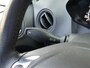Ford Tourneo Courier 1.0 Titanium | verwarmde voorruit | parkeersensoren | cruise control