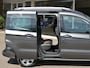 Ford Tourneo Courier 1.0 Titanium | verwarmde voorruit | parkeersensoren | cruise control