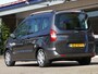 Ford Tourneo Courier 1.0 Titanium | verwarmde voorruit | parkeersensoren | cruise control