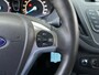 Ford Tourneo Courier 1.0 Titanium | verwarmde voorruit | parkeersensoren | cruise control