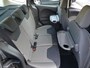 Ford Tourneo Courier 1.0 Titanium | verwarmde voorruit | parkeersensoren | cruise control