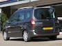 Ford Tourneo Courier 1.0 Titanium | verwarmde voorruit | parkeersensoren | cruise control