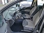 Ford Tourneo Courier 1.0 Titanium | verwarmde voorruit | parkeersensoren | cruise control