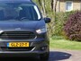 Ford Tourneo Courier 1.0 Titanium | verwarmde voorruit | parkeersensoren | cruise control