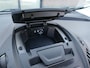 Ford Tourneo Courier 1.0 Titanium | verwarmde voorruit | parkeersensoren | cruise control