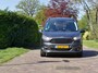 Ford Tourneo Courier 1.0 Titanium | verwarmde voorruit | parkeersensoren | cruise control