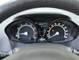 Ford Tourneo Courier 1.0 Titanium | verwarmde voorruit | parkeersensoren | cruise control