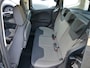 Ford Tourneo Courier 1.0 Titanium | verwarmde voorruit | parkeersensoren | cruise control