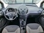 Ford Tourneo Courier 1.0 Titanium | verwarmde voorruit | parkeersensoren | cruise control