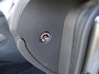 Ford Tourneo Courier 1.0 Titanium | verwarmde voorruit | parkeersensoren | cruise control