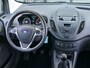 Ford Tourneo Courier 1.0 Titanium | verwarmde voorruit | parkeersensoren | cruise control