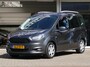 Ford Tourneo Courier 1.0 Titanium | verwarmde voorruit | parkeersensoren | cruise control
