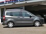 Ford Tourneo Courier 1.0 Titanium | verwarmde voorruit | parkeersensoren | cruise control