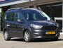 Ford Tourneo Courier 1.0 Titanium | verwarmde voorruit | parkeersensoren | cruise control