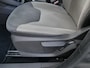 Ford Tourneo Courier 1.0 Titanium | verwarmde voorruit | parkeersensoren | cruise control