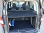 Ford Tourneo Courier 1.0 Titanium | verwarmde voorruit | parkeersensoren | cruise control