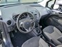 Ford Tourneo Courier 1.0 Titanium | verwarmde voorruit | parkeersensoren | cruise control