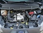 Ford Tourneo Courier 1.0 Titanium | verwarmde voorruit | parkeersensoren | cruise control