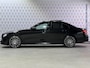Mercedes-Benz E-klasse 450 4Matic Premium Plus AMG-Line/PANO/MEMORY/MEMORY/WIDESCREEN/CAMERA/DISTRONIC+/APPLE-CARPLAY