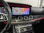 Mercedes-Benz E-klasse 450 4Matic Premium Plus AMG-Line/PANO/MEMORY/MEMORY/WIDESCREEN/CAMERA/DISTRONIC+/APPLE-CARPLAY