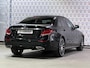 Mercedes-Benz E-klasse 450 4Matic Premium Plus AMG-Line/PANO/MEMORY/MEMORY/WIDESCREEN/CAMERA/DISTRONIC+/APPLE-CARPLAY