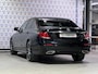 Mercedes-Benz E-klasse 450 4Matic Premium Plus AMG-Line/PANO/MEMORY/MEMORY/WIDESCREEN/CAMERA/DISTRONIC+/APPLE-CARPLAY