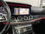Mercedes-Benz E-klasse 450 4Matic Premium Plus AMG-Line/PANO/MEMORY/MEMORY/WIDESCREEN/CAMERA/DISTRONIC+/APPLE-CARPLAY