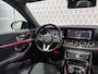 Mercedes-Benz E-klasse 450 4Matic Premium Plus AMG-Line/PANO/MEMORY/MEMORY/WIDESCREEN/CAMERA/DISTRONIC+/APPLE-CARPLAY