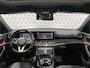 Mercedes-Benz E-klasse 450 4Matic Premium Plus AMG-Line/PANO/MEMORY/MEMORY/WIDESCREEN/CAMERA/DISTRONIC+/APPLE-CARPLAY