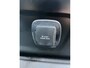Ford Transit Custom Trend DCL2H1 320 150PK MT6 BPM VRIJ I DUBBEL CABINE I 150PK I 5Pers. I CAMERA I DUBBELE SCHUIFDEUR 5 JAAR GARANTIE I LM VELGEN I LED KOPLAMPEN