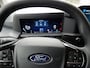 Ford Transit Custom Trend DCL2H1 320 150PK MT6 BPM VRIJ I DUBBEL CABINE I 150PK I 5Pers. I CAMERA I DUBBELE SCHUIFDEUR 5 JAAR GARANTIE I LM VELGEN I LED KOPLAMPEN