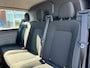 Ford Transit Custom Trend DCL2H1 320 150PK MT6 BPM VRIJ I DUBBEL CABINE I 150PK I 5Pers. I CAMERA I DUBBELE SCHUIFDEUR 5 JAAR GARANTIE I LM VELGEN I LED KOPLAMPEN