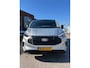 Ford Transit Custom Trend DCL2H1 320 150PK MT6 BPM VRIJ I DUBBEL CABINE I 150PK I 5Pers. I CAMERA I DUBBELE SCHUIFDEUR 5 JAAR GARANTIE I LM VELGEN I LED KOPLAMPEN