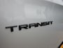 Ford Transit Custom Trend DCL2H1 320 150PK MT6 BPM VRIJ I DUBBEL CABINE I 150PK I 5Pers. I CAMERA I DUBBELE SCHUIFDEUR 5 JAAR GARANTIE I LM VELGEN I LED KOPLAMPEN