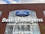 Ford Transit Custom Trend DCL2H1 320 150PK MT6 BPM VRIJ I DUBBEL CABINE I 150PK I 5Pers. I CAMERA I DUBBELE SCHUIFDEUR 5 JAAR GARANTIE I LM VELGEN I LED KOPLAMPEN