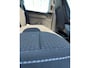 Ford Transit Custom Trend DCL2H1 320 150PK MT6 BPM VRIJ I DUBBEL CABINE I 150PK I 5Pers. I CAMERA I DUBBELE SCHUIFDEUR 5 JAAR GARANTIE I LM VELGEN I LED KOPLAMPEN