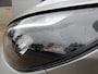 Ford Transit Custom Trend DCL2H1 320 150PK MT6 BPM VRIJ I DUBBEL CABINE I 150PK I 5Pers. I CAMERA I DUBBELE SCHUIFDEUR 5 JAAR GARANTIE I LM VELGEN I LED KOPLAMPEN