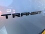 Ford Transit Custom Trend DCL2H1 320 150PK MT6 BPM VRIJ I DUBBEL CABINE I 150PK I 5Pers. I CAMERA I DUBBELE SCHUIFDEUR 5 JAAR GARANTIE I LM VELGEN I LED KOPLAMPEN
