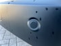 Ford Transit Custom Trend DCL2H1 320 150PK MT6 BPM VRIJ I DUBBEL CABINE I 150PK I 5Pers. I CAMERA I DUBBELE SCHUIFDEUR 5 JAAR GARANTIE I LM VELGEN I LED KOPLAMPEN