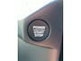 Ford Transit Custom Trend DCL2H1 320 150PK MT6 BPM VRIJ I DUBBEL CABINE I 150PK I 5Pers. I CAMERA I DUBBELE SCHUIFDEUR 5 JAAR GARANTIE I LM VELGEN I LED KOPLAMPEN