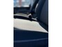 Ford Transit Custom Trend DCL2H1 320 150PK MT6 BPM VRIJ I DUBBEL CABINE I 150PK I 5Pers. I CAMERA I DUBBELE SCHUIFDEUR 5 JAAR GARANTIE I LM VELGEN I LED KOPLAMPEN