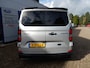 Ford Transit Custom Trend DCL2H1 320 150PK MT6 BPM VRIJ I DUBBEL CABINE I 150PK I 5Pers. I CAMERA I DUBBELE SCHUIFDEUR 5 JAAR GARANTIE I LM VELGEN I LED KOPLAMPEN