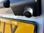 Ford Transit Custom Trend DCL2H1 320 150PK MT6 BPM VRIJ I DUBBEL CABINE I 150PK I 5Pers. I CAMERA I DUBBELE SCHUIFDEUR 5 JAAR GARANTIE I LM VELGEN I LED KOPLAMPEN
