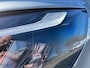 Ford Transit Custom Trend DCL2H1 320 150PK MT6 BPM VRIJ I DUBBEL CABINE I 150PK I 5Pers. I CAMERA I DUBBELE SCHUIFDEUR 5 JAAR GARANTIE I LM VELGEN I LED KOPLAMPEN