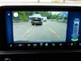 Ford Transit Custom Trend DCL2H1 320 150PK MT6 BPM VRIJ I DUBBEL CABINE I 150PK I 5Pers. I CAMERA I DUBBELE SCHUIFDEUR 5 JAAR GARANTIE I LM VELGEN I LED KOPLAMPEN