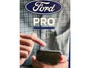 Ford Transit Custom Trend DCL2H1 320 150PK MT6 BPM VRIJ I DUBBEL CABINE I 150PK I 5Pers. I CAMERA I DUBBELE SCHUIFDEUR 5 JAAR GARANTIE I LM VELGEN I LED KOPLAMPEN