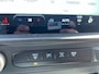Ford Transit Custom Trend DCL2H1 320 150PK MT6 BPM VRIJ I DUBBEL CABINE I 150PK I 5Pers. I CAMERA I DUBBELE SCHUIFDEUR 5 JAAR GARANTIE I LM VELGEN I LED KOPLAMPEN