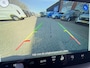 Ford Transit Custom Trend DCL2H1 320 150PK MT6 BPM VRIJ I DUBBEL CABINE I 150PK I 5Pers. I CAMERA I DUBBELE SCHUIFDEUR 5 JAAR GARANTIE I LM VELGEN I LED KOPLAMPEN